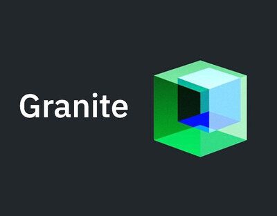 IBM Granite