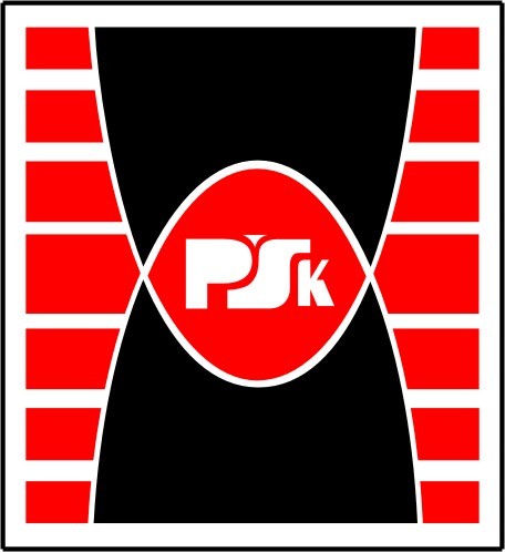 Politechnika Świętokrzyska